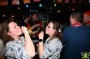 Thumbs/tn_Winterfeest 2025 294.jpg